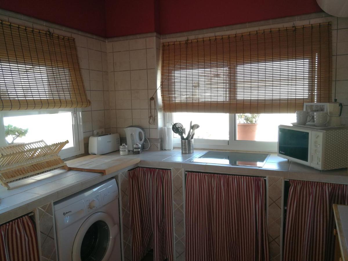 Apartment Centro